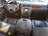 GMC SIERRA K2500 SLT