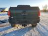 GMC SIERRA K2500 SLT