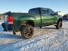 GMC SIERRA K2500 SLT