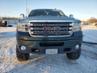 GMC SIERRA K2500 SLT