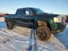 GMC SIERRA K2500 SLT