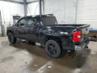 CHEVROLET SILVERADO K1500 LTZ