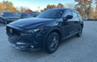 MAZDA CX-5 TOURING