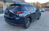 MAZDA CX-5 TOURING