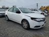 KIA FORTE EX