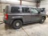 JEEP PATRIOT SPORT