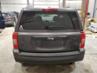 JEEP PATRIOT SPORT