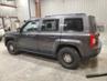 JEEP PATRIOT SPORT