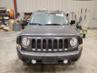 JEEP PATRIOT SPORT