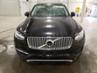 VOLVO XC90 T6