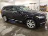 VOLVO XC90 T6