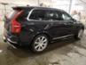 VOLVO XC90 T6