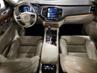 VOLVO XC90 T6