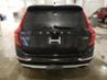 VOLVO XC90 T6