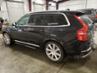 VOLVO XC90 T6