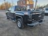 GMC SIERRA K1500 SLE