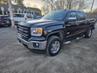 GMC SIERRA K1500 SLE