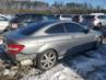 MERCEDES-BENZ C-CLASS 350 4MATIC