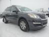 CHEVROLET TRAVERSE LS