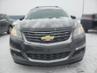 CHEVROLET TRAVERSE LS