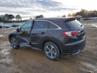 ACURA RDX ADVANCE