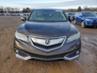 ACURA RDX ADVANCE