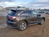 ACURA RDX ADVANCE