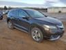 ACURA RDX ADVANCE