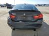 BMW 4 SERIES XI GRAN COUPE