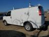 CHEVROLET EXPRESS G1