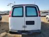 CHEVROLET EXPRESS G1