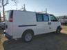 CHEVROLET EXPRESS G1