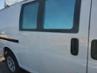 CHEVROLET EXPRESS G1