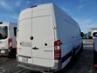 MERCEDES-BENZ SPRINTER 2500