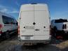 MERCEDES-BENZ SPRINTER 2500