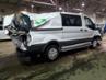 FORD TRANSIT T-250