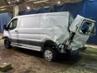 FORD TRANSIT T-250