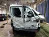 FORD TRANSIT T-250