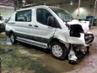 FORD TRANSIT T-250