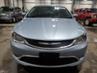 CHRYSLER 200 LIMITED