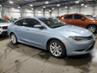 CHRYSLER 200 LIMITED