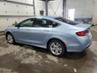 CHRYSLER 200 LIMITED