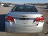 CHEVROLET CRUZE LS