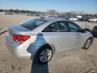 CHEVROLET CRUZE LS