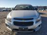 CHEVROLET CRUZE LS