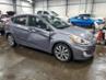 HYUNDAI ACCENT SPORT