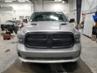 RAM 1500 TRADESMAN