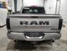 RAM 1500 TRADESMAN