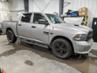 RAM 1500 TRADESMAN