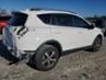 TOYOTA RAV4 ADVENTURE